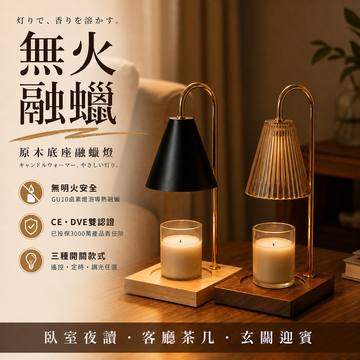 首圖範例